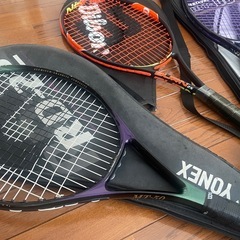 ★決まりました★運動不足解消に…★まとめて販売の画像