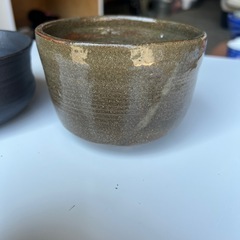 茶碗の画像