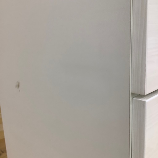 【トレファク ラパーク岸和田店】ニトリ レンジボード　入荷しました。