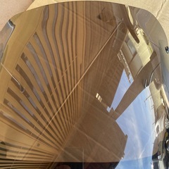 ビキニカウルの画像