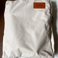 未使用DesertFox アウトドア チェア 折りたたみ キャンプ 椅子 軽量 枕付き 【ハイバック】の画像