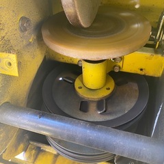 スズキSS865ESの画像