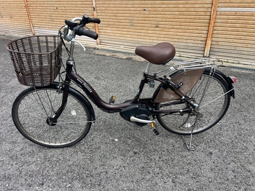 621売り切れ