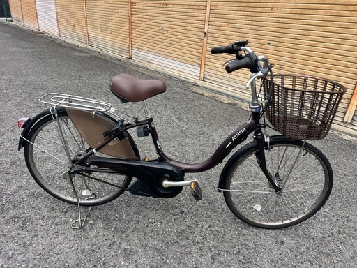 621売り切れ