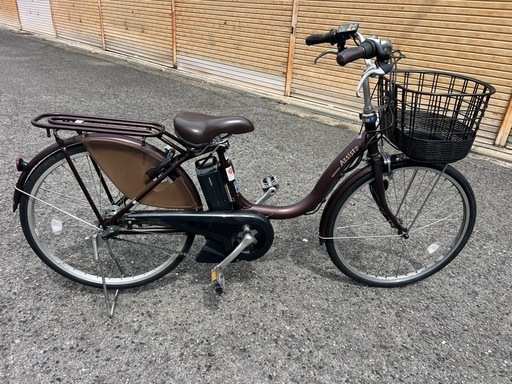 622売り切れ