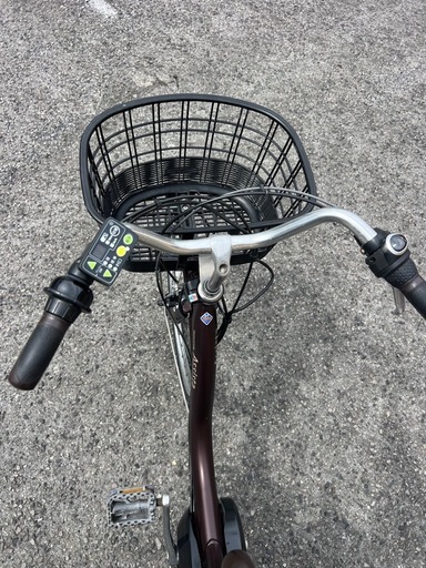 622売り切れ