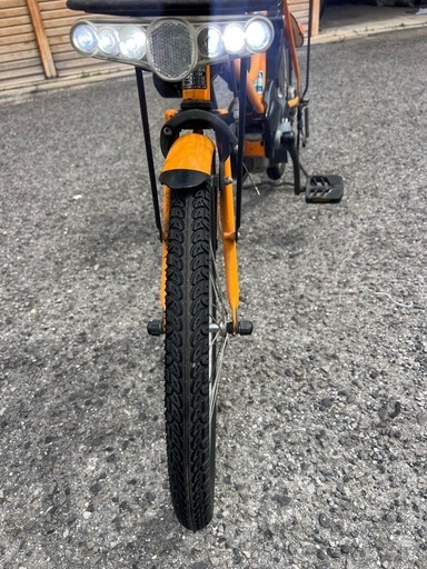 623売り切れ