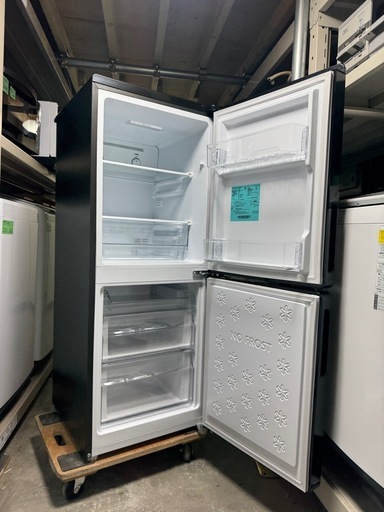 ?激安?動作確認済み✓?自社配送??保証付き?【2023年製 