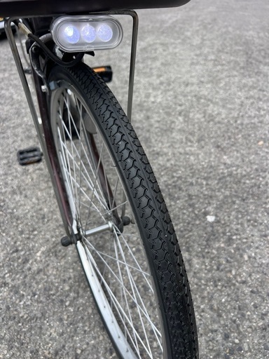 625売り切れ