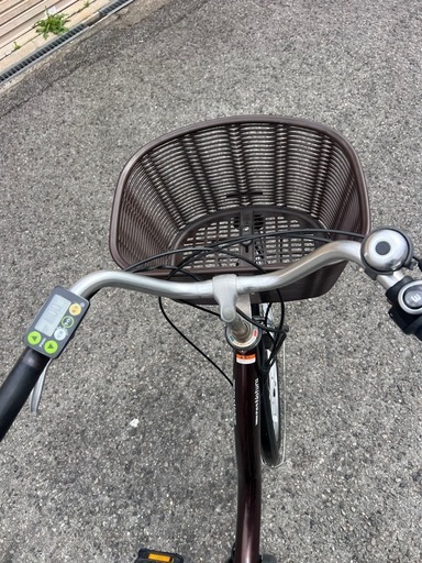 625売り切れ