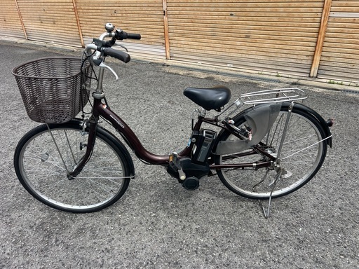 625売り切れ