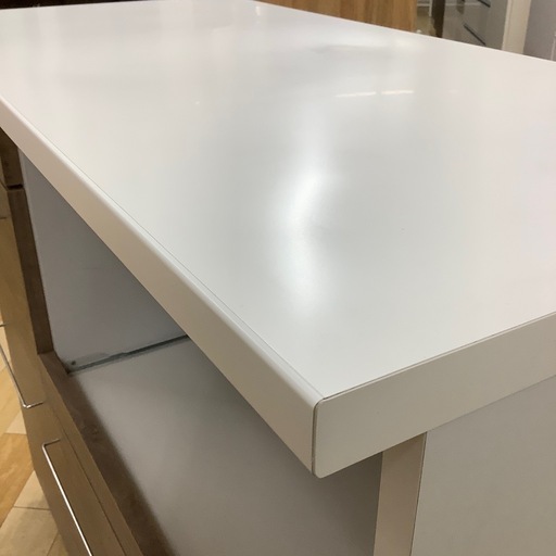 【トレファク ラパーク岸和田店】後藤家具物産 キッチンカウンター　入荷しました。 トレファク ラパーク岸和田店】キッチンカウンター 入荷しました