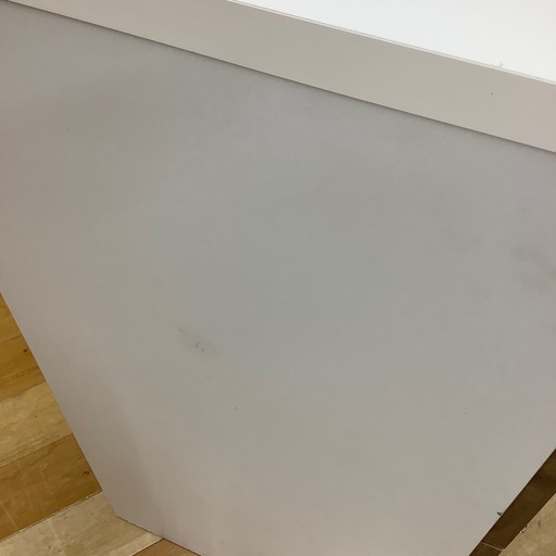 【トレファク ラパーク岸和田店】後藤家具物産 キッチンカウンター　入荷しました。