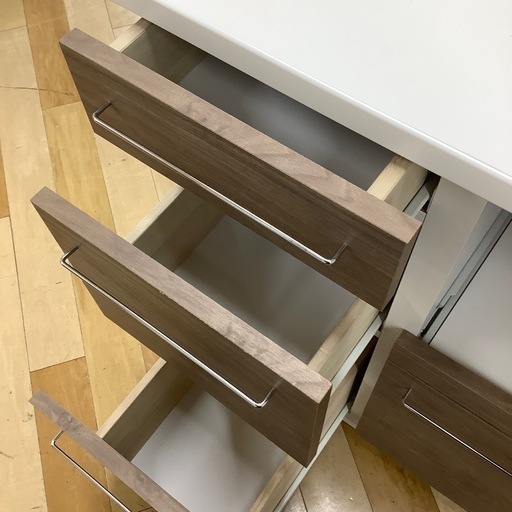【トレファク ラパーク岸和田店】後藤家具物産 キッチンカウンター　入荷しました。 トレファク ラパーク岸和田店】キッチンカウンター 入荷しました