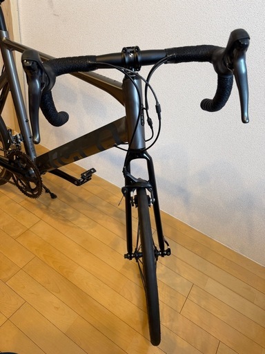 tern surge 2021モデル