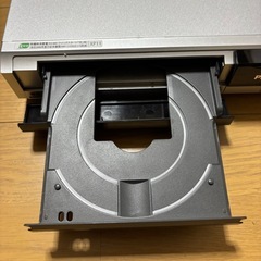 【4/19まで】Panasonic DVDレコーダ DIGA DMR-XP11-Sの画像