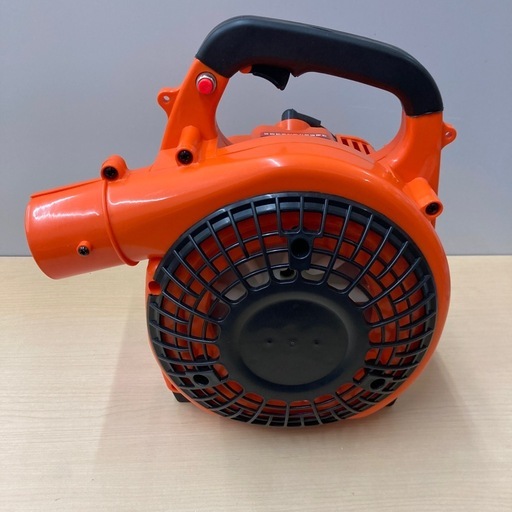 【ジモティー割引で最大15％OFF⭐️】　EB-260 エンジンブロワー　