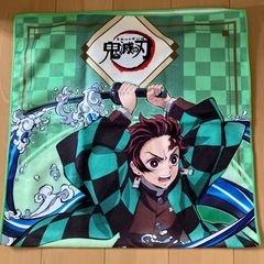 🌹鬼滅の刃セット🌹の画像