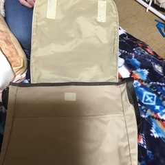 汚れあり‼️の画像