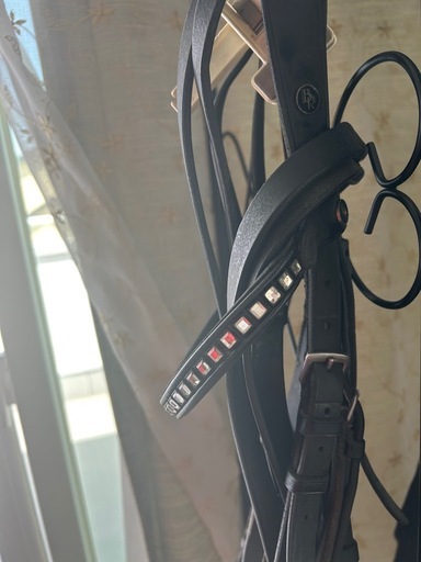 大勒中古