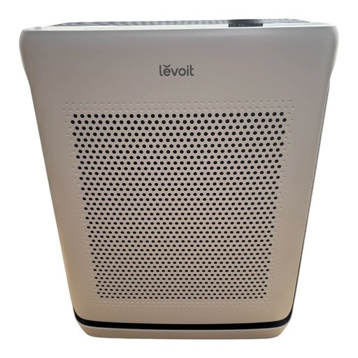 Levoit Vital 200S 空気清浄機　33畳対応　アレルゲン対策
