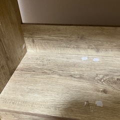 ブックラックの画像