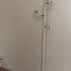 間接照明の画像