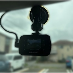 格安軽！H25年式ピクシススペース｜車検R8年10月｜ナビ地デジ｜ETC｜ドラレコ の画像