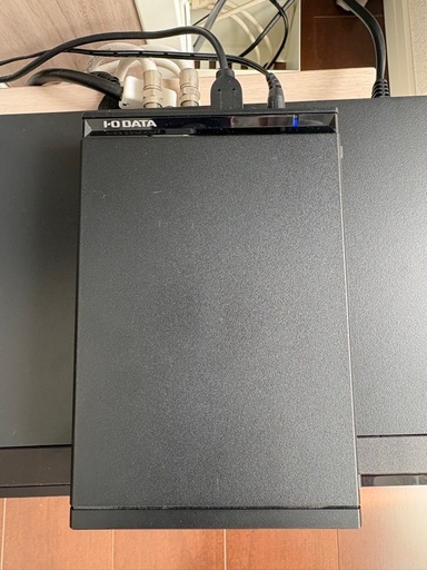 【全部セット】テレビ32型＋台＋Blu-ray＋HDD すぐ使えます