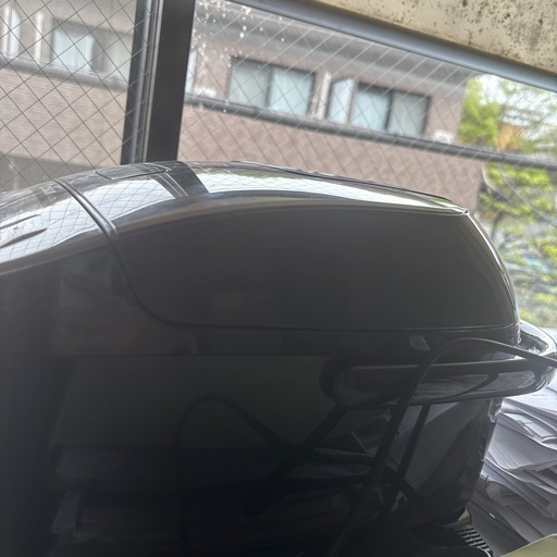 炊饭器
