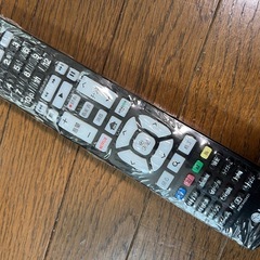 ・LG 55型・55UJ6500・2018y製造の画像