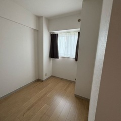 泉大津市の人気マンション「ルモン泉大津」にて 入居者様を募集しています！ - 堺市