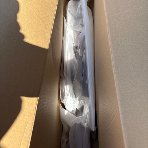 アルファード　ヴェルファイア　内装パネル52pcセット