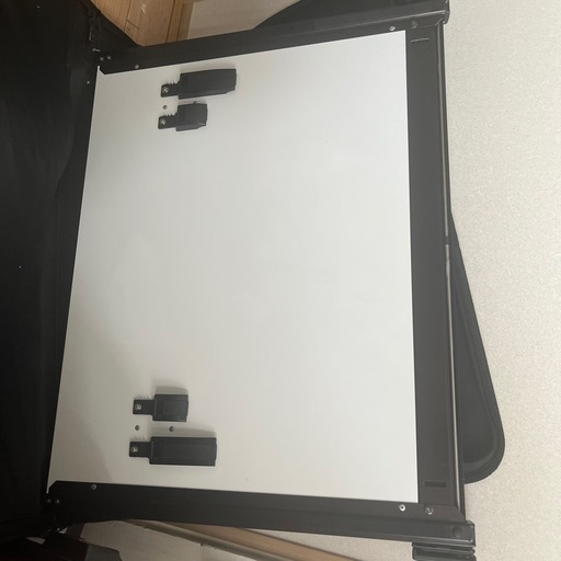 MUTOH 製図板 UM-06N7 ライナーボード