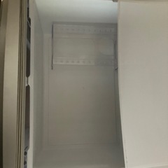 冷蔵庫の画像
