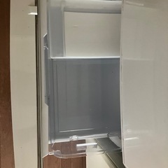 冷蔵庫の画像