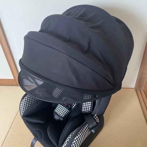 Joie チャイルドシート