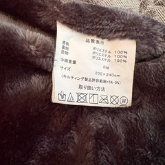 こたつの画像