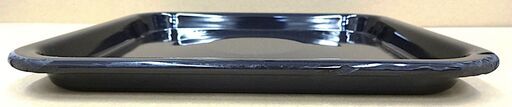 エイブイ：YAMAZEN オーブンレンジ NERS-F016V フラットタイプ 2024年製