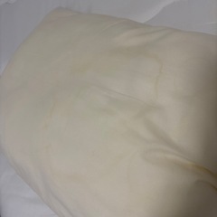 枕の画像
