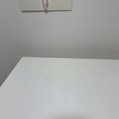 【SALE】フリルバスケットチェストの画像