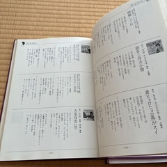 歌詞本と写真集付き　美空ひばり　CD35枚セットの画像