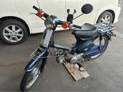YAMAHA YZF-R1 09 FIATカラー 車検R8年8月 19200km 【公式通販】