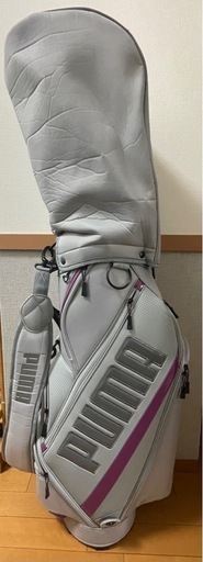 コブラ（Cobra）（レディース）FLY-XL ボックスセット 8本(1W、5W、5U、7I、9I、PW、SW、PT)