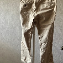 ユニクロ　ズボン‼️の画像