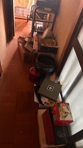 まとめ売り