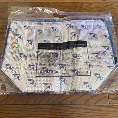 アーノルドパーマー　クーラーバックの画像