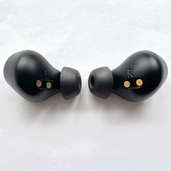 Jabra Elite 7 Pro ノイズキャンセリングイヤホンの画像