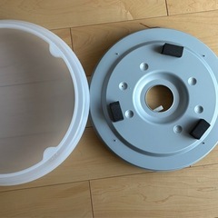 照明器具の画像
