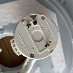 照明器具の画像